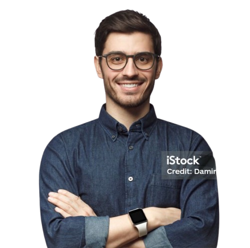 Hero